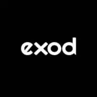 exod.app WhatsApp Channel