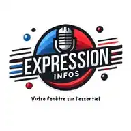Expression Infos WhatsApp Channel
