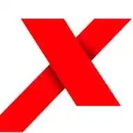 Extra Curaçao WhatsApp Channel