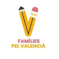 Famílies pel Valencià WhatsApp Channel