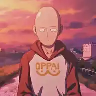 Fan_De_Saitama B.S.Y WhatsApp Channel