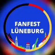 Fanfest Lüneburg 2024  WhatsApp Channel