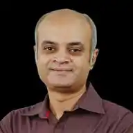 Faraz - The Web Guy WhatsApp Channel