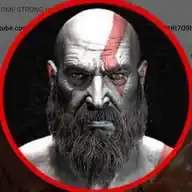 FarFromWeak WhatsApp Channel