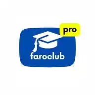 Faroclub! WhatsApp Channel