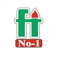 Farooqui Tanzeem Urdu daily WhatsApp Channel