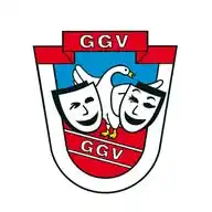 Fasching Ganderkesee (GGV) WhatsApp Channel
