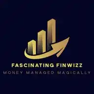 Fascinating Finwizz WhatsApp Channel