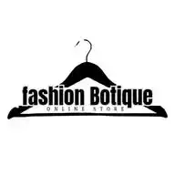 Fashion Botique WhatsApp Channel
