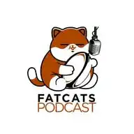 Fat Cats Podcast WhatsApp Channel