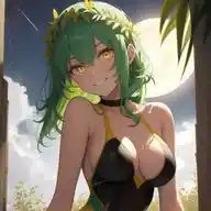 Fate/Artwork WhatsApp Channel