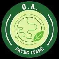 Fatec GA WhatsApp Channel