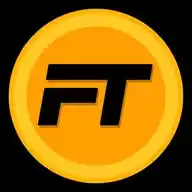 Faucet.Today WhatsApp Channel