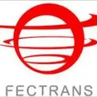 FECTRANS WhatsApp Channel