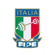 Federazione Italiana Pesistica WhatsApp Channel