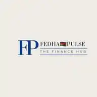 FEDHA🇰🇪PULSE; Stay Informed! WhatsApp Channel