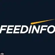 FEEDINFO  Matches 💯🏐🏀🥎⚽⚽ WhatsApp Channel