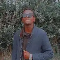 felix praise WhatsApp Channel
