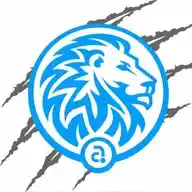 FerasCOR - Comunidade de Corretores WhatsApp Channel