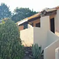 Ferienhaus Butterhäuschen 🇫🇷 WhatsApp Channel