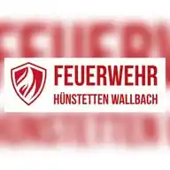 Feuerwehr Wallbach WhatsApp Channel