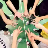 ƒяσм ∂яєαм WhatsApp Channel
