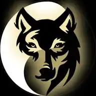 Fight for Self Protection WhatsApp Channel