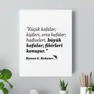 Fikir Bahçesi WhatsApp Channel