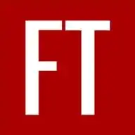 Filmtotaal WhatsApp Channel