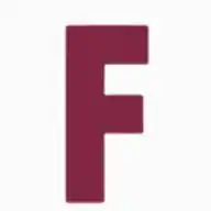 Filmydrip.com WhatsApp Channel