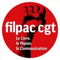 Filpac CGT • Abonnez-vous 🤝 WhatsApp Channel
