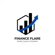 Finance Flare WhatsApp Channel
