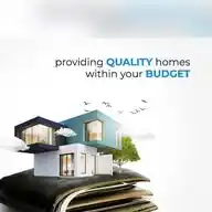 Finder Real Estate WhatsApp Channel