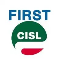 First Cisl nazionale WhatsApp Channel