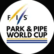 FIS Park & Pipe WhatsApp Channel