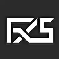 FitrahXStore WhatsApp Channel