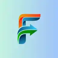 Flexiload Business App WhatsApp Channel