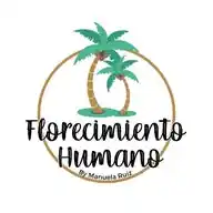 Florecimiento Humano por Manuela Ruiz WhatsApp Channel