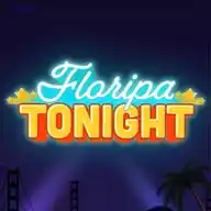 Floripa Tonight Canal de Notícias e Descontos  WhatsApp Channel