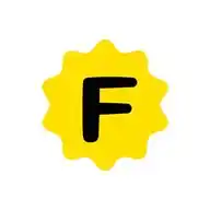 FLUF.io WhatsApp Channel