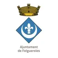 Folgueroles WhatsApp Channel