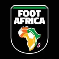 Foot Africa WhatsApp Channel