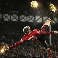Football News WhatsApp Channel