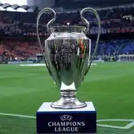 Football News WhatsApp Channel