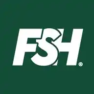 Football Streaming Hub WhatsApp Channel