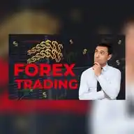 Forex Trading WhatsApp Channel
