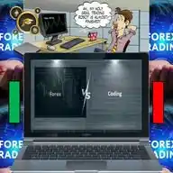 Forex Trading Strategies/EXPERT ADVISORS/BOTS/ROBOTS WhatsApp Channel