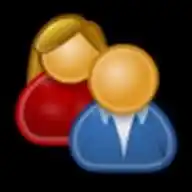 Forum2all.de WhatsApp Channel