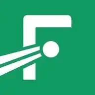 FotMob WhatsApp Channel