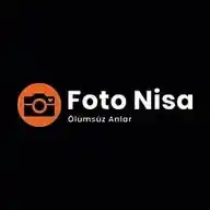 Foto Nisa WhatsApp Channel